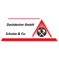 Dachdecker GmbH Schulze & Co.