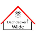 Dachdecker GmbH Wilde