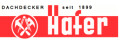 Bild: Dachdecker Hafer in Solingen