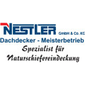 Dachdecker Nestler GmbH & Co. KG
