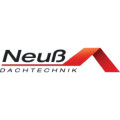 Dachdecker Neuß GmbH Dachtechnik