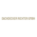 Dachdecker Richter GmbH