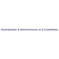 Dachdecker & Zimmermann A-Z Isz & Matei
