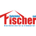 Dachdecker & Zimmermann Gebrüder Fischer GbR