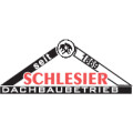 DACHDECKERBAUBETRIEB SCHLESIER GmbH