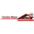 Dachdeckerbetrieb Meyer Torsten