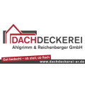 Dachdeckerei Ahlgrimm & Reichenberger GmbH