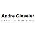 Dachdeckerei Andre Gieseler