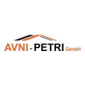Dachdeckerei Avni-Petri GmbH