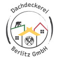 Dachdeckerei Berlitz GmbH