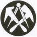 Logo Dachdeckerei Bitterwolf GmbH