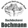 Dachdeckerei Bochmann