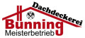 Bild: Dachdeckerei Bünning GmbH in Kiel