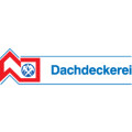 Dachdeckerei D. Jahn GmbH