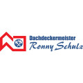 Dachdeckerei & Dachklempner Dachdeckermeister Ronny Schulz