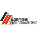 Dachdeckerei Dienstleistungsservice Thomas Schwalenberg