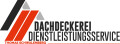 Bild: Dachdeckerei Dienstleistungsservice Thomas Schwalenberg in Schönebeck, Elbe