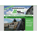 Dachdeckerei Dirk Matera GmbH