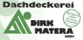 Bild: Dachdeckerei Dirk Matera GmbH in Remscheid