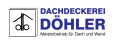 Bild: Dachdeckerei Döhler in Fürth, Bayern