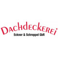 Dachdeckerei Eckner & Schreppel GbR