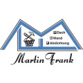 Dachdeckerei Frank Martin