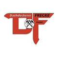 Dachdeckerei Frecke GmbH