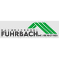 Dachdeckerei Fuhrbach