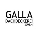 Dachdeckerei Galla GmbH