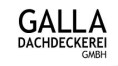 Bild: Dachdeckerei Galla GmbH in Lauf an der Pegnitz