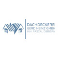 Dachdeckerei Gerd Heinz GmbH Inh. Pascal Dibbern