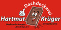 Bild: Dachdeckerei Hartmut Krüger in Berlin