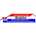 Dachdeckerei Kahle