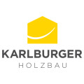 Dachdeckerei Karlburger Holzbau GmbH