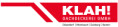 Bild: Dachdeckerei Klah GmbH in Xanten