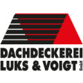 Dachdeckerei Luks & Voigt GmbH Dachdeckerei
