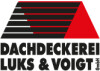 Bild: Dachdeckerei Luks & Voigt GmbH Dachdeckerei