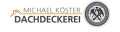 Bild: Dachdeckerei Michael Köster in Lübeck