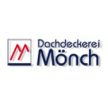 Dachdeckerei Mönch GmbH u. KG Dacharbeiten