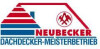 Bild: Dachdeckerei Neubecker