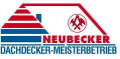 Bild: Dachdeckerei Neubecker in Worms