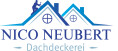 Bild: Dachdeckerei Nico Neubert UG in Waren, Müritz
