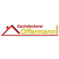 Dachdeckerei Offermann GmbH