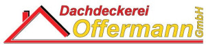 Dachdeckerei Offermann GmbH in Barmstedt