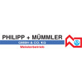 Dachdeckerei Philipp + Mümmler GmbH & Co. KG