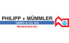 Bild: Dachdeckerei Philipp + Mümmler GmbH & Co. KG
