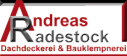 Bild: Dachdeckerei Radestock GmbH in Berlin