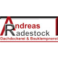 Dachdeckerei Radestock GmbH