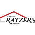 Dachdeckerei Ratzer GmbH