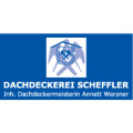 Dachdeckerei Scheffler